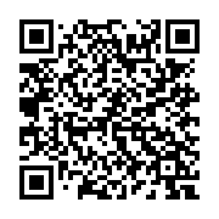 QR code for P95NDN