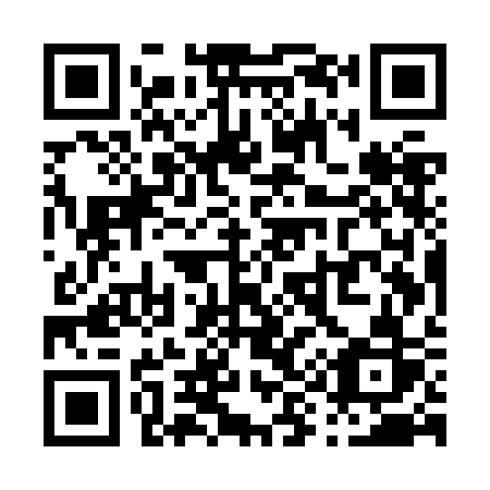 QR code for P95ZCR