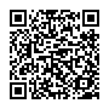 QR code for P96-BMK