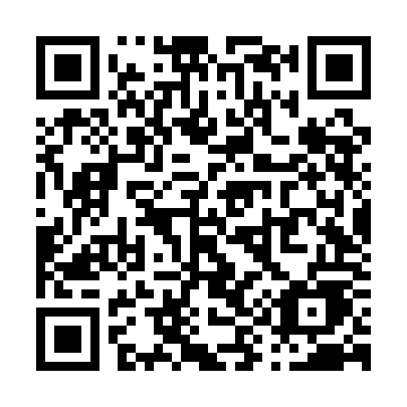 QR code for P96-QOE