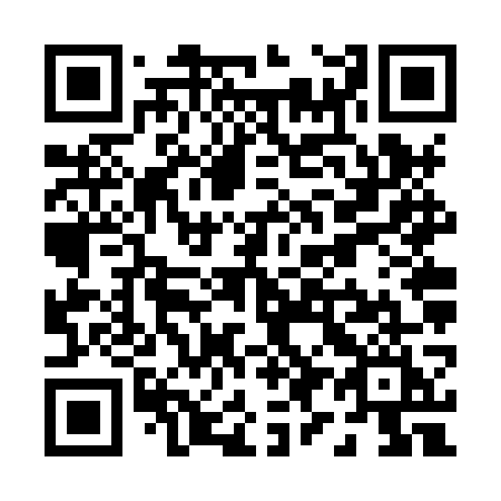 QR code for P96-XWI