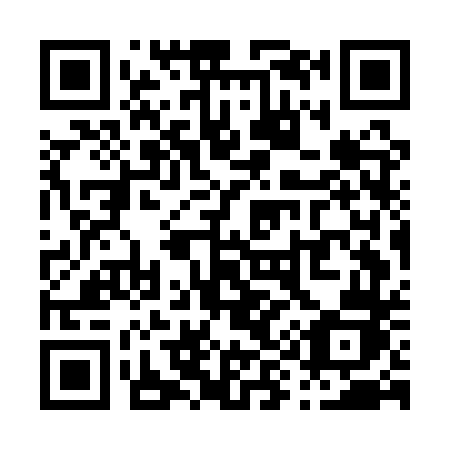 QR code for P97-ATJ