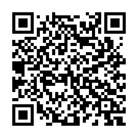 QR code for P97-CVC