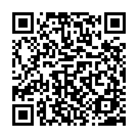 QR code for P97-INH
