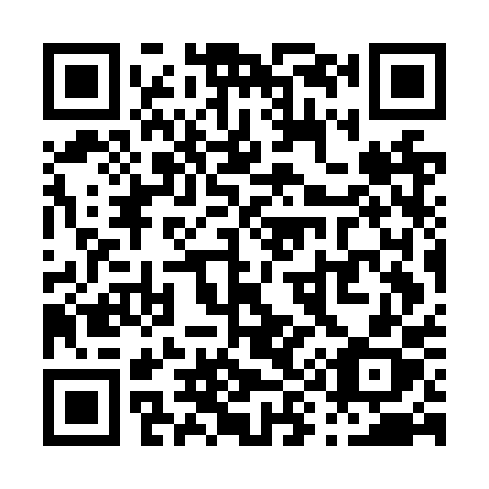 QR code for P97-NPX