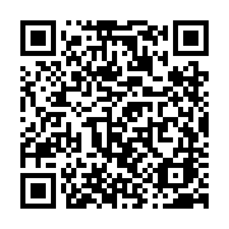 QR code for P97-SNA