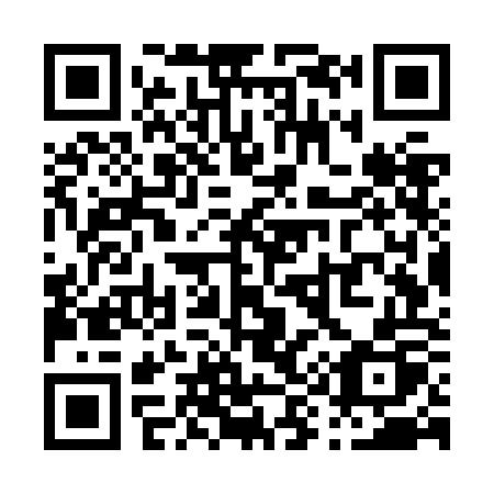 QR code for P97-ZOP