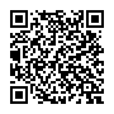 QR code for plate P97-FRC
