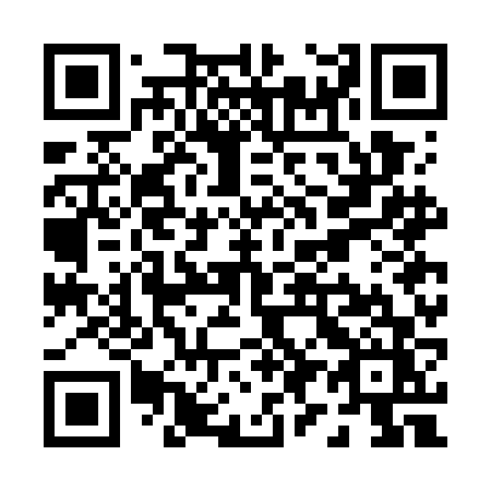 QR code for plate P97-GFZ