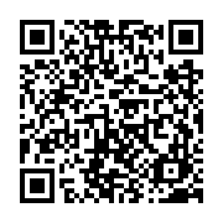 QR code for P97GVL