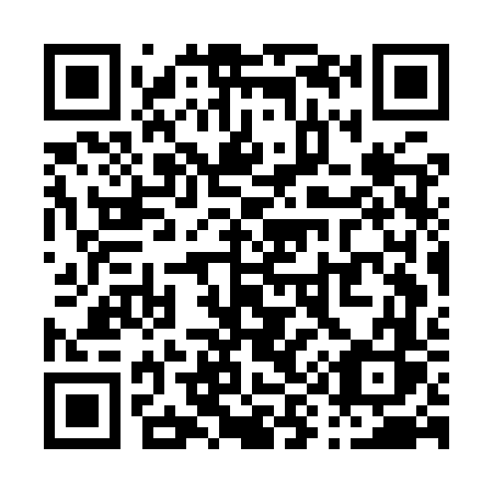 QR code for plate P97-IVS