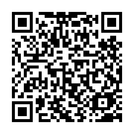QR code for P98-DAE