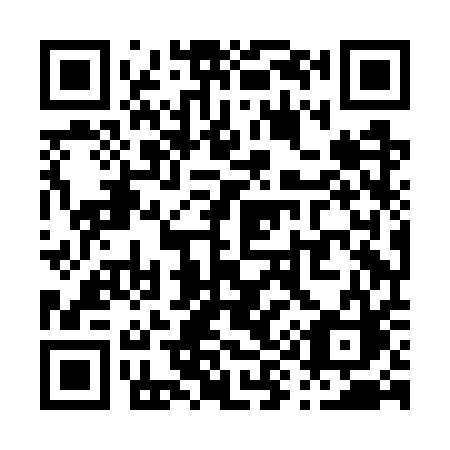 QR code for P98-GQC