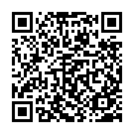 QR code for P98-JHT