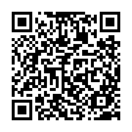 QR code for P98-WMN