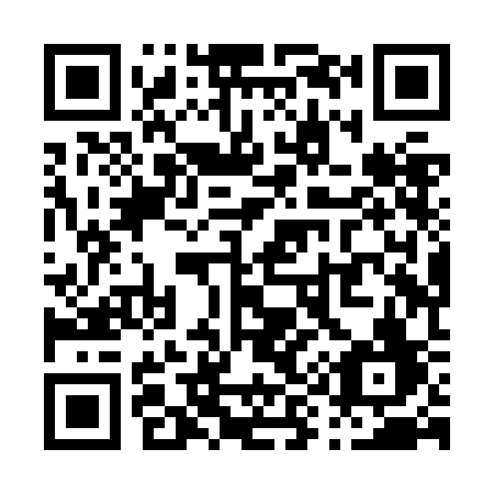 QR code for P98-ZCF