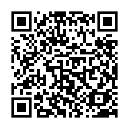QR code for P98-ZCH