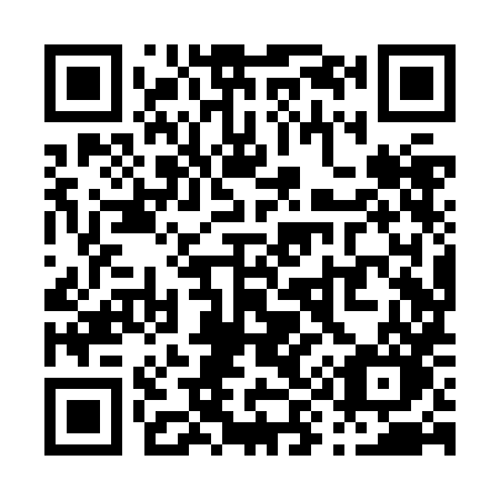 QR code for P98-ZHO