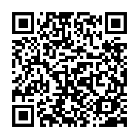 QR code for P98JEM