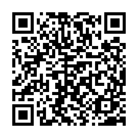 QR code for P98UUS