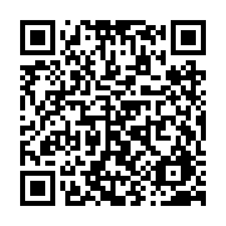QR code for P99-BRG