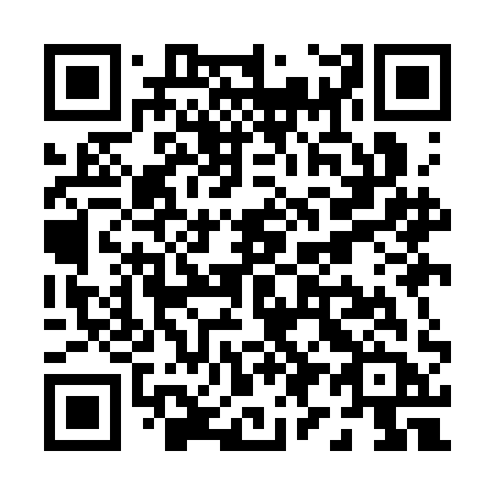 QR code for P99-CAB