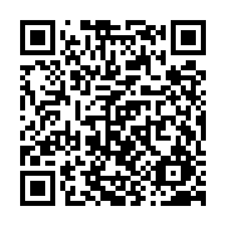 QR code for P99-ERN
