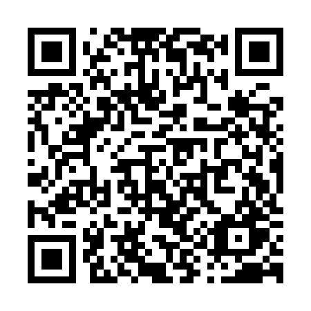 QR code for P99-IZW