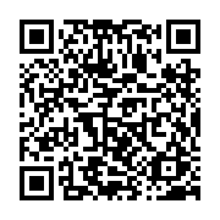 QR code for P99SBS