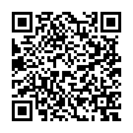 QR code for PA0-M756