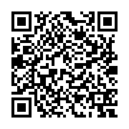 QR code for PA0-Y326