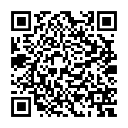 QR code for plate PA0-P242
