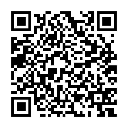 QR code for PA2-C352