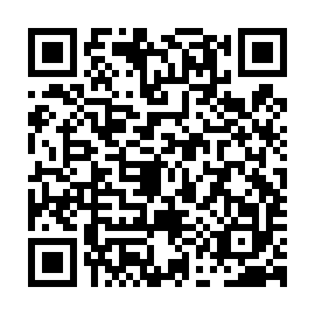 QR code for PA2-D928