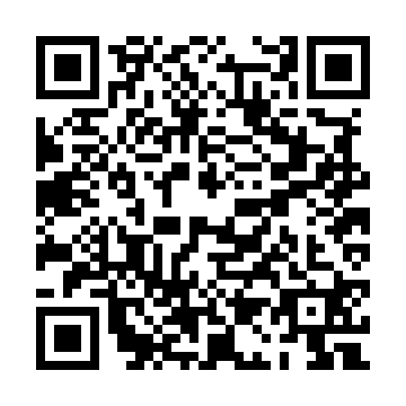 QR code for PA2-M200