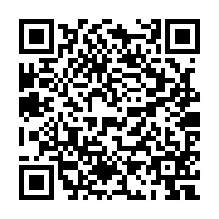 QR code for PA2-Q962