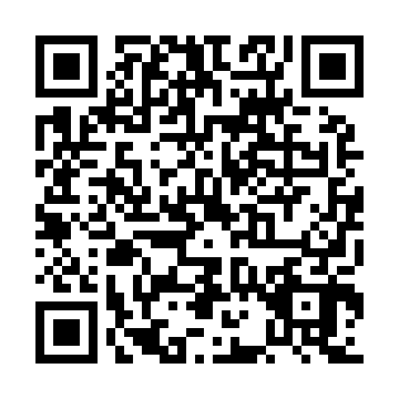 QR code for PA2-Y024