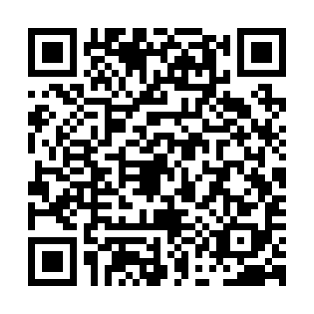 QR code for PA3-R986