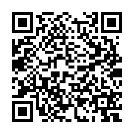 QR code for PA3-V241