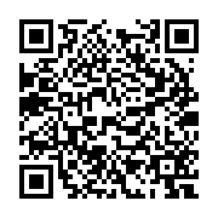 QR code for plate PA3-R566