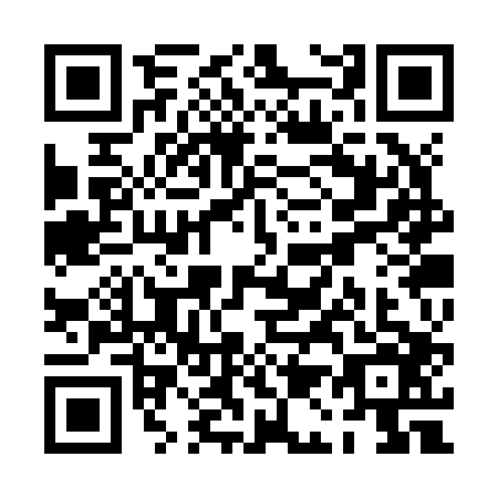 QR code for plate PA3-Z066