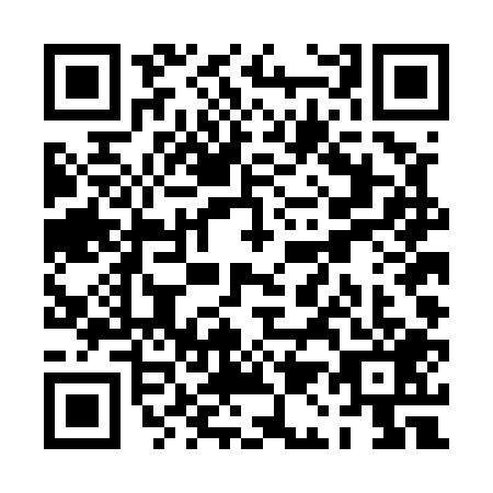 QR code for PA4-E092