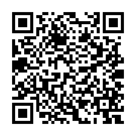 QR code for PA4-U451