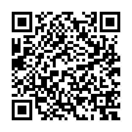 QR code for PA5-K185