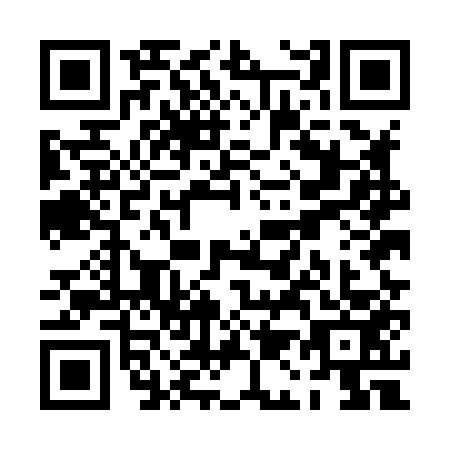 QR code for plate PA5-H538