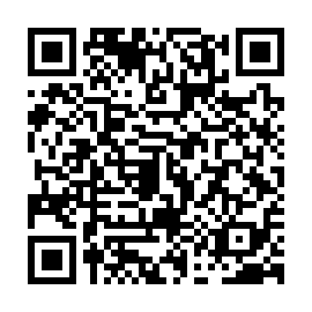 QR code for plate PA6-C191