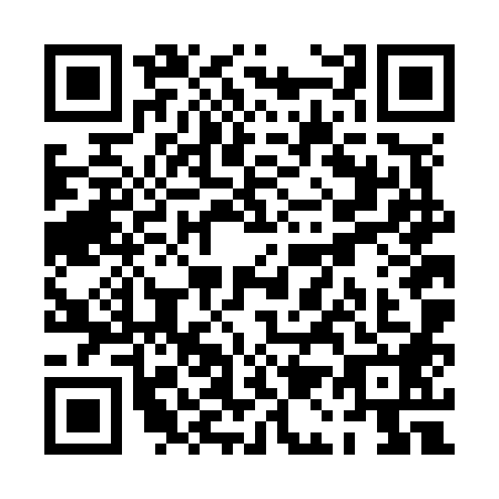 QR code for plate PA6-N884