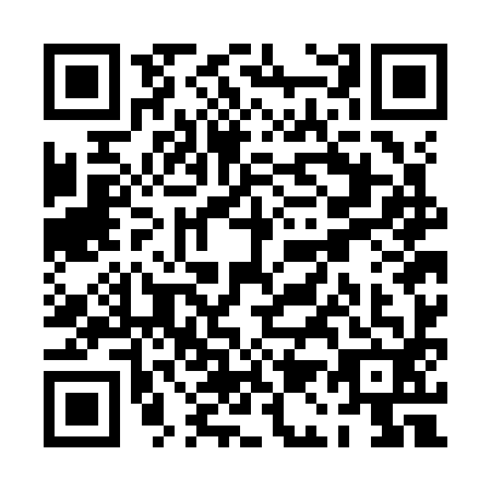 QR code for PA7-K922