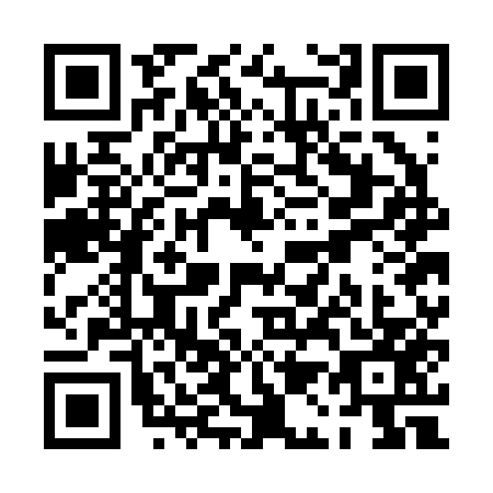 QR code for PA7B572
