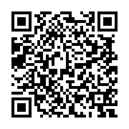 QR code for plate PA7-L508